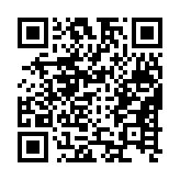 qrcode:http://www.paradisfj.info/57