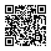 qrcode:http://www.paradisfj.info/6136