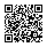 qrcode:http://www.paradisfj.info/8890