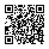 qrcode:http://www.paradisfj.info/10116