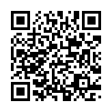 qrcode:http://www.paradisfj.info/8195