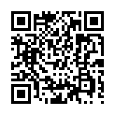 qrcode:http://www.paradisfj.info/4342