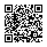qrcode:http://www.paradisfj.info/3312