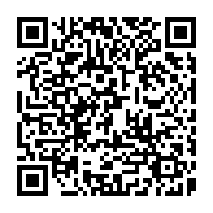 qrcode:http://www.paradisfj.info/-La-Francafrique-.html