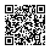 qrcode:http://www.paradisfj.info/5608
