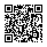 qrcode:http://www.paradisfj.info/7315