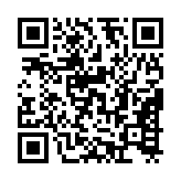 qrcode:http://www.paradisfj.info/9496