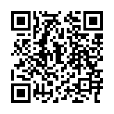 qrcode:http://www.paradisfj.info/10627