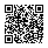 qrcode:http://www.paradisfj.info/3006
