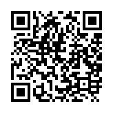 qrcode:http://www.paradisfj.info/5708