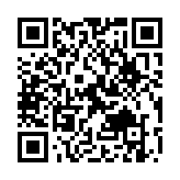 qrcode:http://www.paradisfj.info/1070