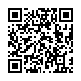 qrcode:http://www.paradisfj.info/5578