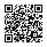 qrcode:http://www.paradisfj.info/5197