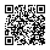 qrcode:http://www.paradisfj.info/11449