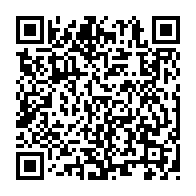 qrcode:http://www.paradisfj.info/-Le-continent-americain-.html