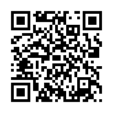 qrcode:http://www.paradisfj.info/11897
