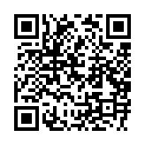 qrcode:http://www.paradisfj.info/7098