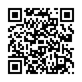 qrcode:http://www.paradisfj.info/10283