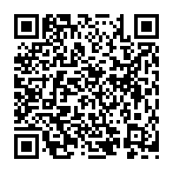 qrcode:http://www.paradisfj.info/-Cyprus-Confidential-.html