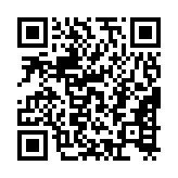 qrcode:http://www.paradisfj.info/4458