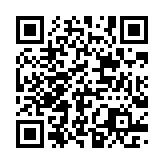 qrcode:http://www.paradisfj.info/4106