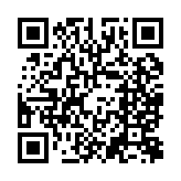 qrcode:http://www.paradisfj.info/11573