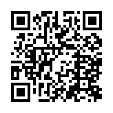 qrcode:http://www.paradisfj.info/12357