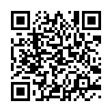 qrcode:http://www.paradisfj.info/10663