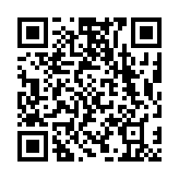 qrcode:http://www.paradisfj.info/11357