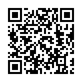 qrcode:http://www.paradisfj.info/8225