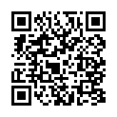 qrcode:http://www.paradisfj.info/1695