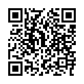 qrcode:http://www.paradisfj.info/10445
