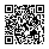 qrcode:http://www.paradisfj.info/2031