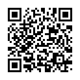 qrcode:http://www.paradisfj.info/3534