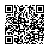 qrcode:http://www.paradisfj.info/1247