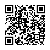 qrcode:http://www.paradisfj.info/3992