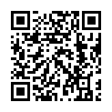 qrcode:http://www.paradisfj.info/8364