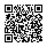 qrcode:http://www.paradisfj.info/4944