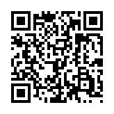 qrcode:http://www.paradisfj.info/5824