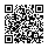 qrcode:http://www.paradisfj.info/2542