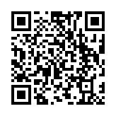 qrcode:http://www.paradisfj.info/12345