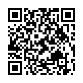 qrcode:http://www.paradisfj.info/6119