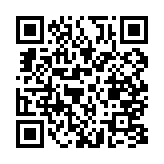 qrcode:http://www.paradisfj.info/1672