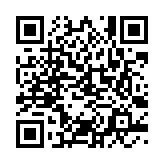 qrcode:http://www.paradisfj.info/12489