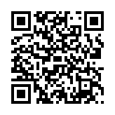 qrcode:http://www.paradisfj.info/11665
