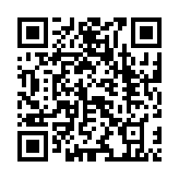 qrcode:http://www.paradisfj.info/140