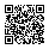 qrcode:http://www.paradisfj.info/2862