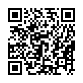 qrcode:http://www.paradisfj.info/7937