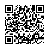 qrcode:http://www.paradisfj.info/11100