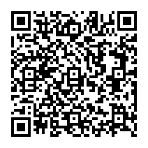 qrcode:http://www.paradisfj.info/-Affaire-des-bipeurs-pieges-.html